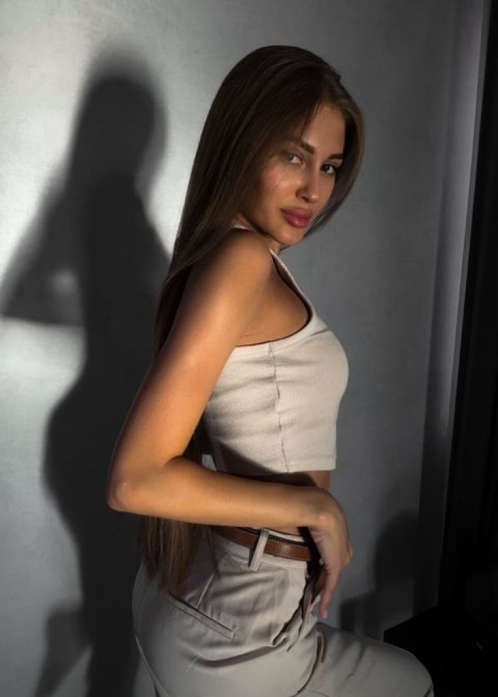 Индивидуалка Катя фото № 2 в городе Балашиха