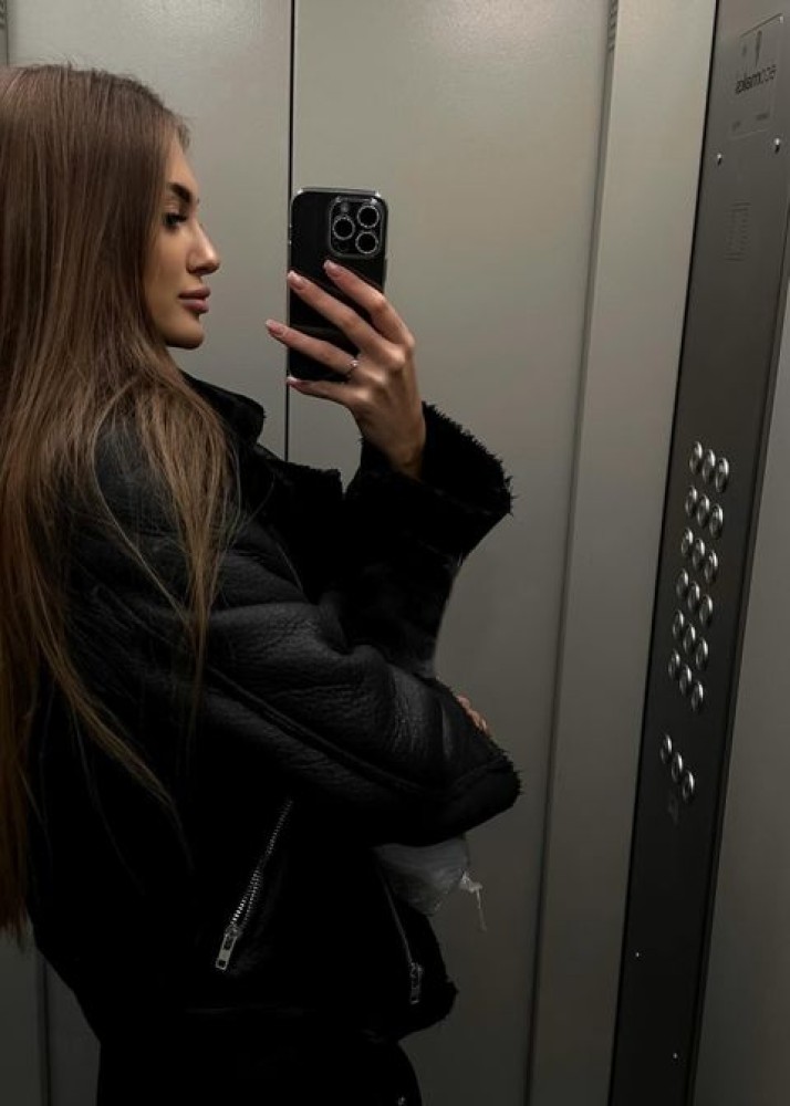 Индивидуалка Катя фото № 2 в городе Балашиха