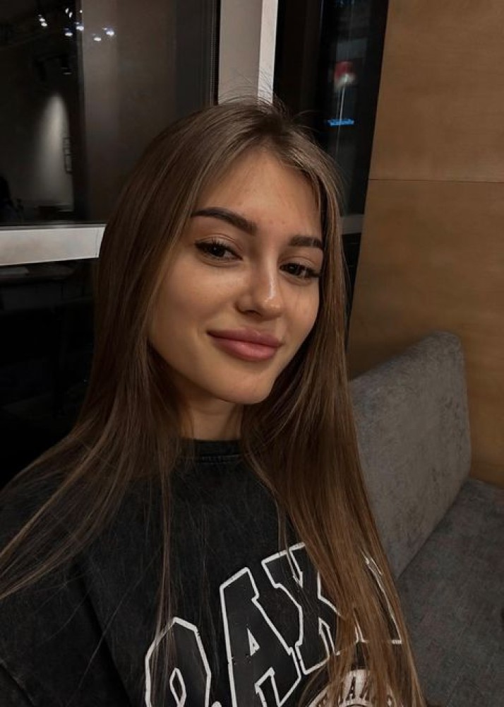 Индивидуалка Катя фото № 2 в городе Балашиха