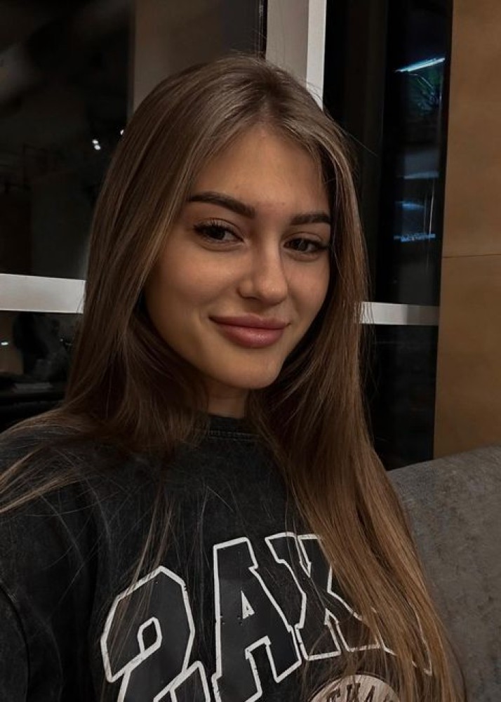 Индивидуалка Катя фото № 2 в городе Балашиха