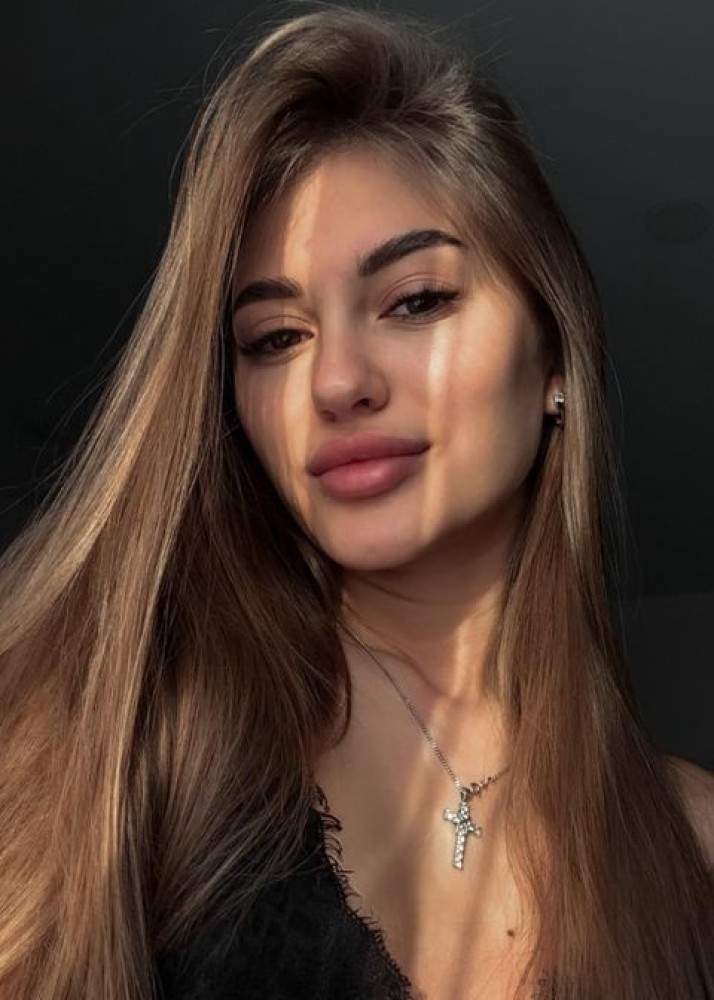 Индивидуалка Катя фото № 2 в городе Балашиха