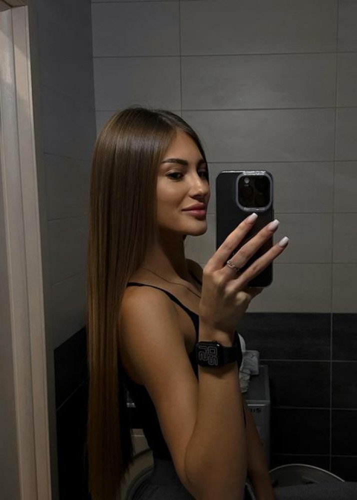 Индивидуалка Катя фото № 2 в городе Балашиха