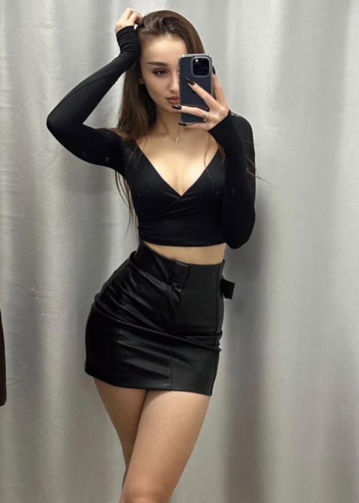 Индивидуалка Катя главное фото в городе Балашиха 