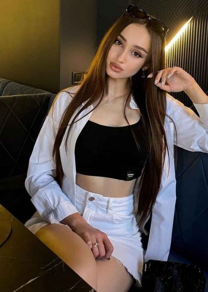 Индивидуалка Катя фото № 2 в городе Балашиха