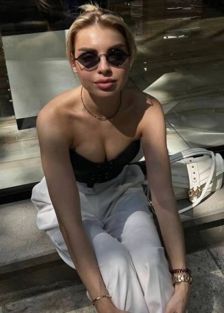 Индивидуалка Катя фото № 2 в городе Балашиха