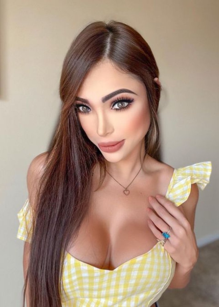 Индивидуалка Катя главное фото в городе Балашиха 