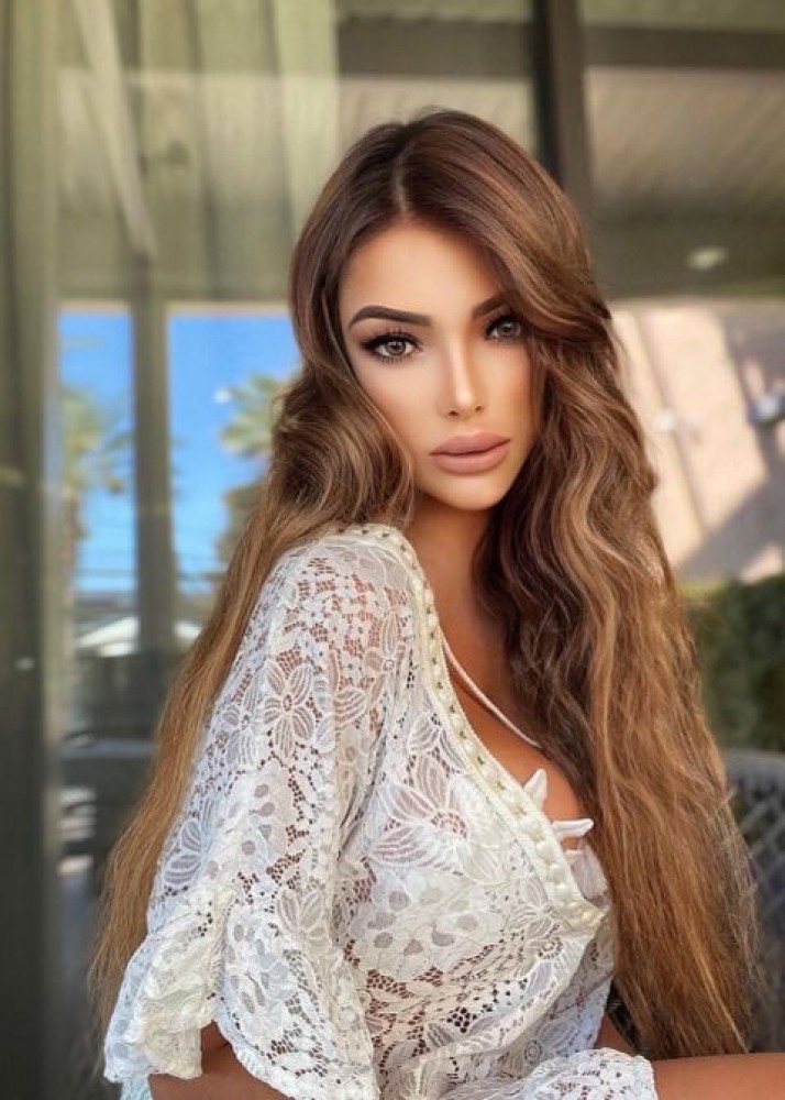 Индивидуалка Катя фото № 2 в городе Балашиха