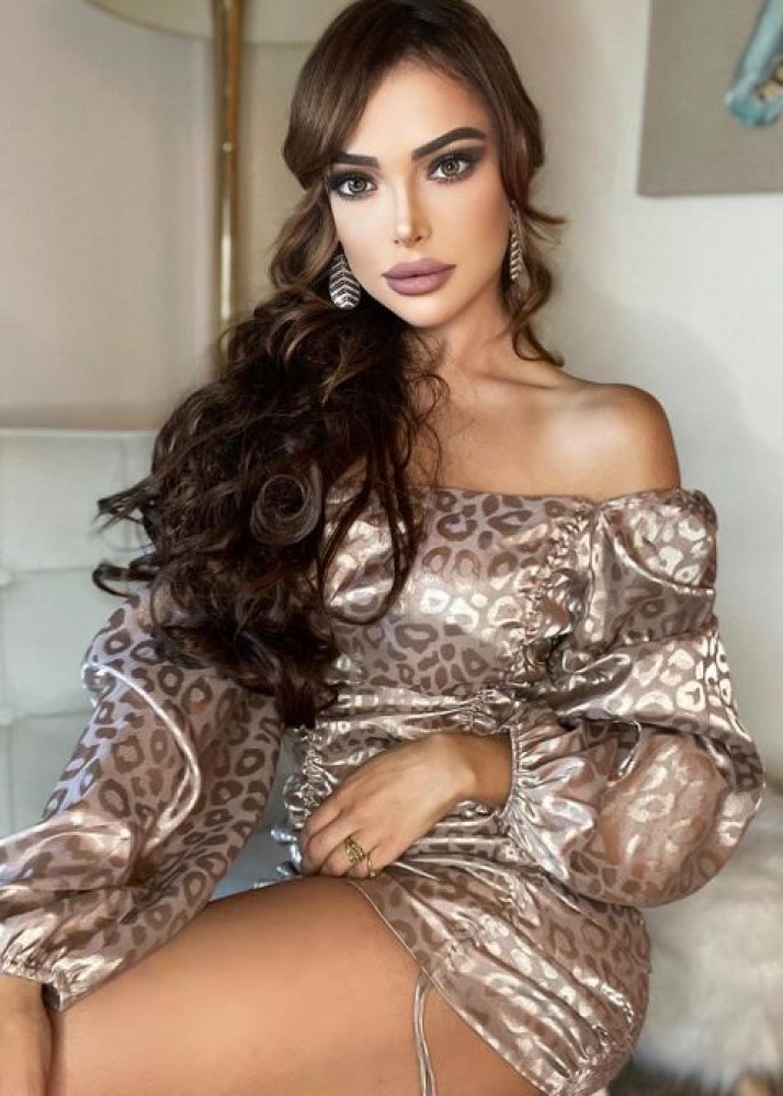 Индивидуалка Катя фото № 2 в городе Балашиха