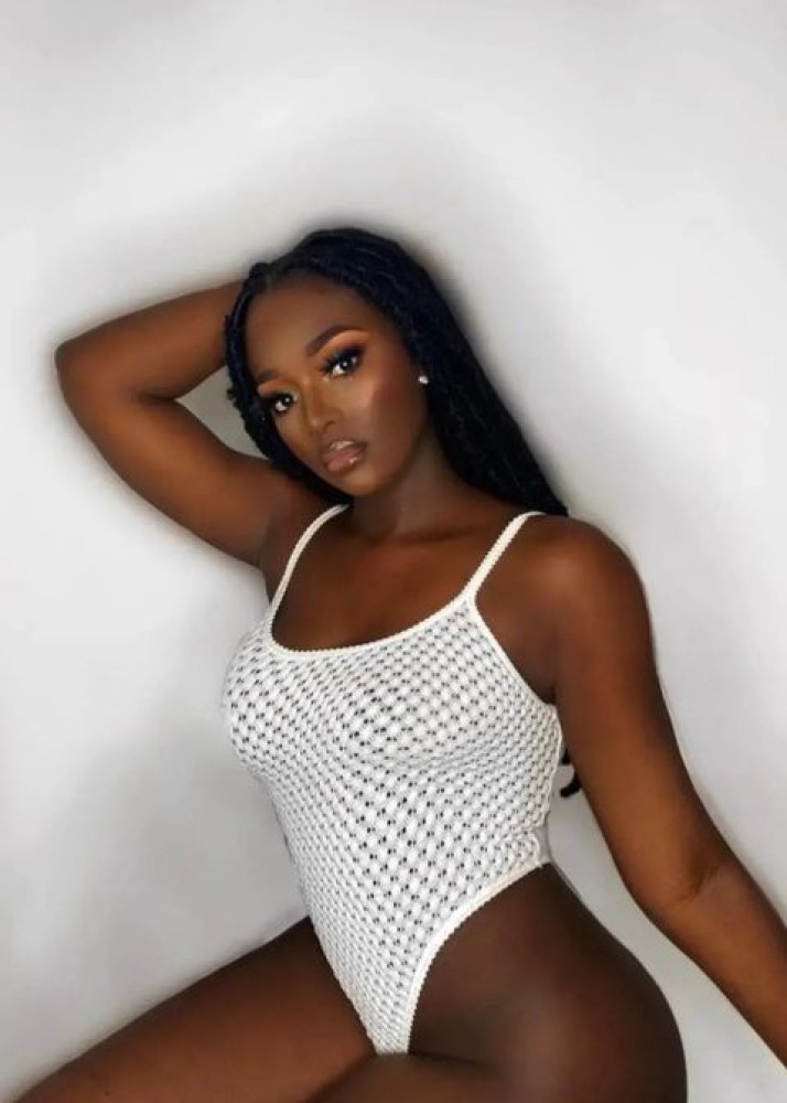 Индивидуалка Kelly главное фото в городе Балашиха 