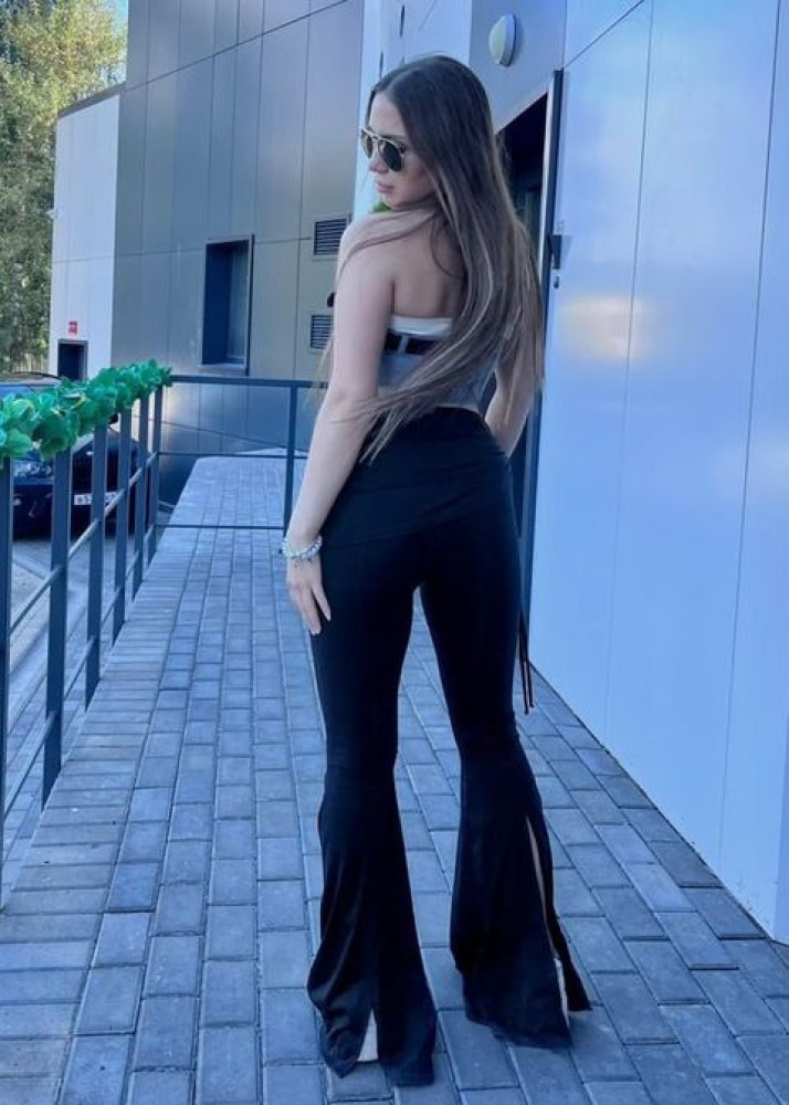 Индивидуалка Кира фото № 2 в городе Балашиха