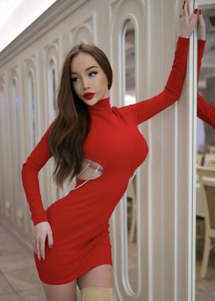 Индивидуалка Кира фото № 2 в городе Балашиха