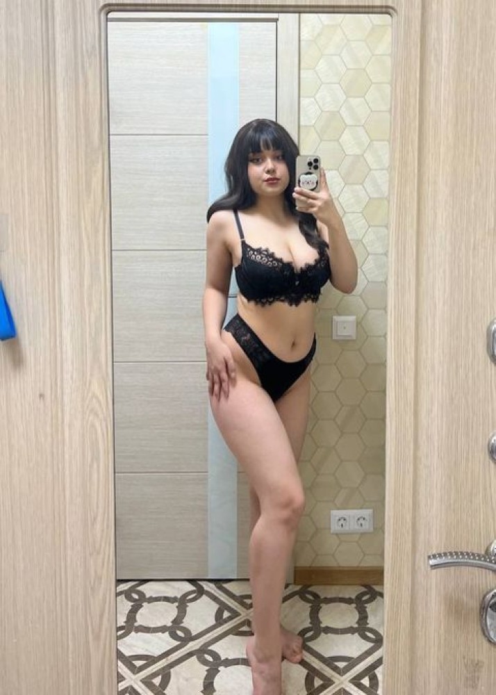 Индивидуалка Ламиния главное фото в городе Балашиха 