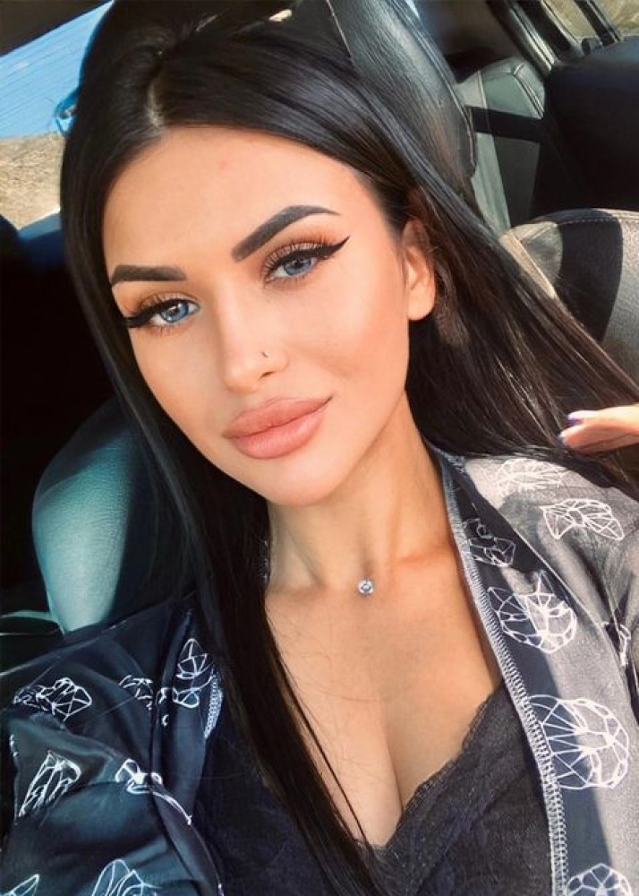 Индивидуалка Лейла главное фото в городе Балашиха 