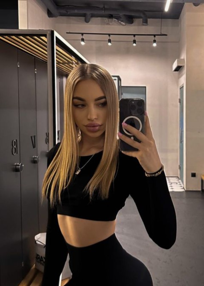 Индивидуалка Лена фото № 2 в городе Балашиха