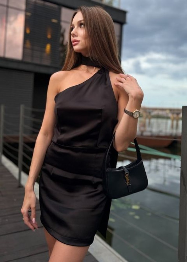 Индивидуалка Лера фото № 2 в городе Балашиха