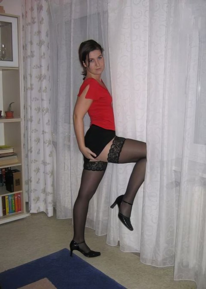 Индивидуалка Лера фото № 2 в городе Балашиха