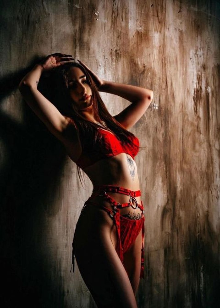 Индивидуалка Лиза главное фото в городе Балашиха 