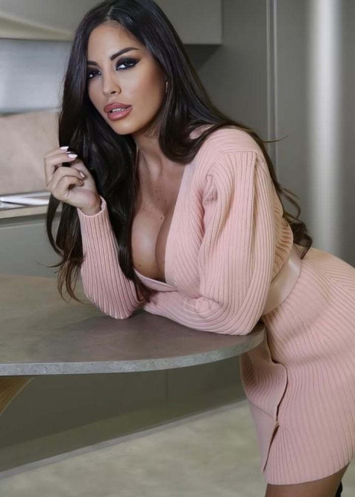 Индивидуалка Любовь фото № 2 в городе Балашиха