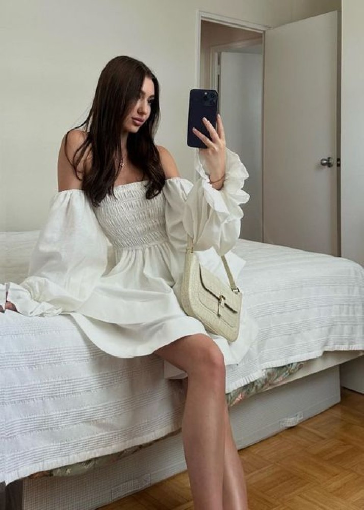 Индивидуалка Манина фото № 2 в городе Балашиха