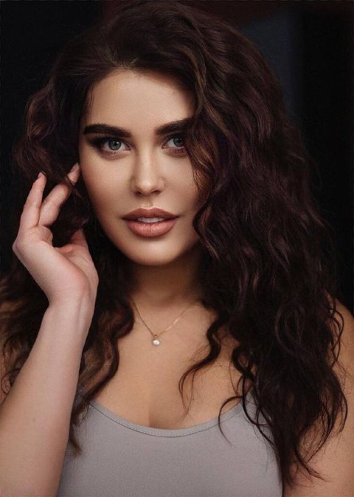 Индивидуалка Марина фото № 2 в городе Балашиха