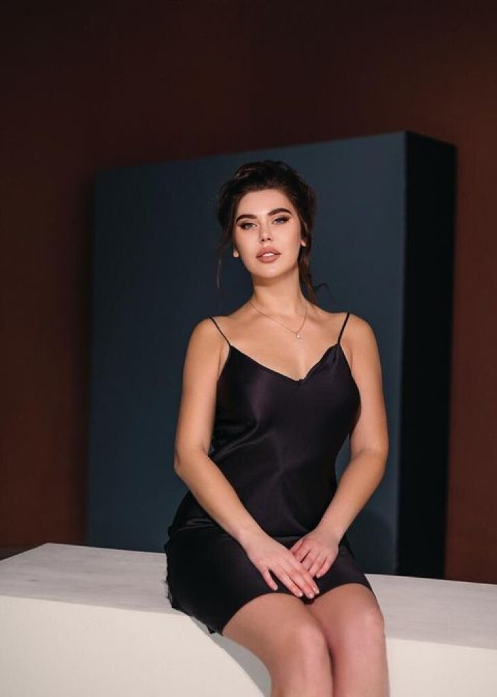 Индивидуалка Марина фото № 2 в городе Балашиха