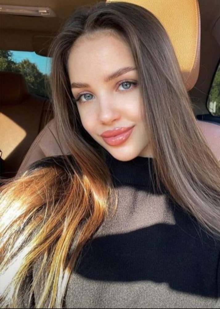 Индивидуалка Марта главное фото в городе Балашиха 