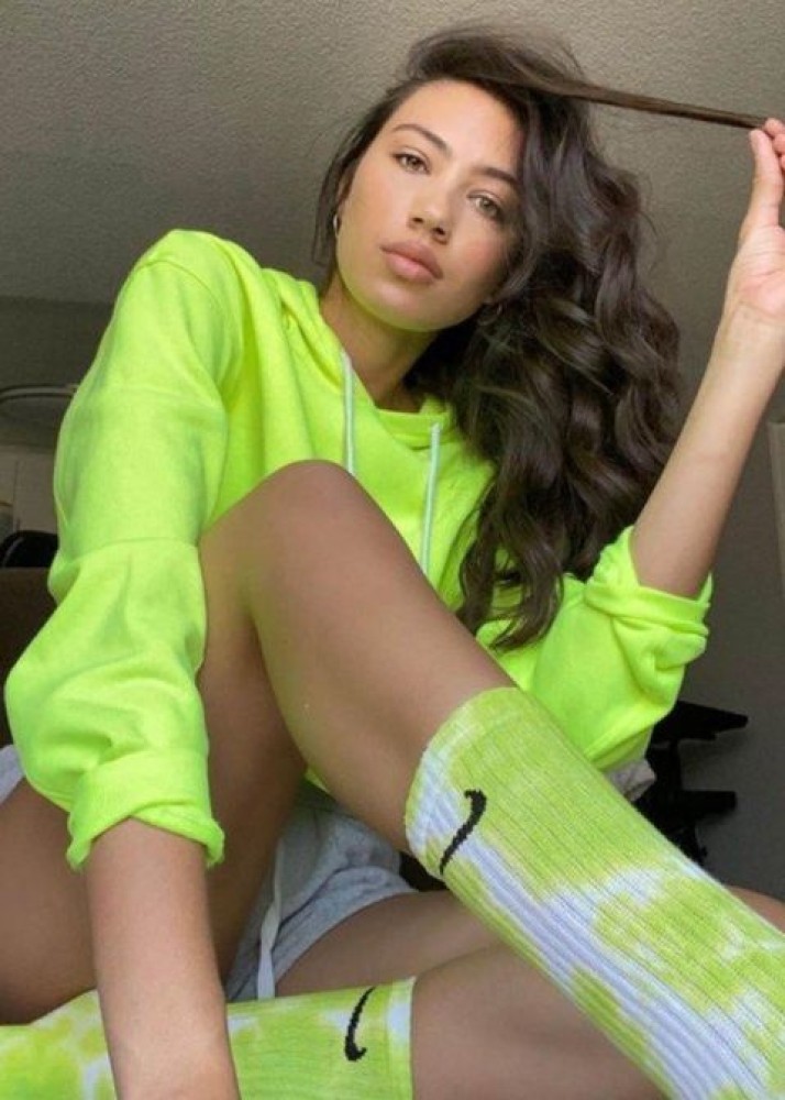 Индивидуалка Маруся главное фото в городе Балашиха 