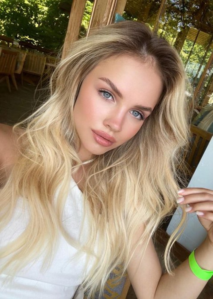 Индивидуалка Мила фото № 2 в городе Балашиха