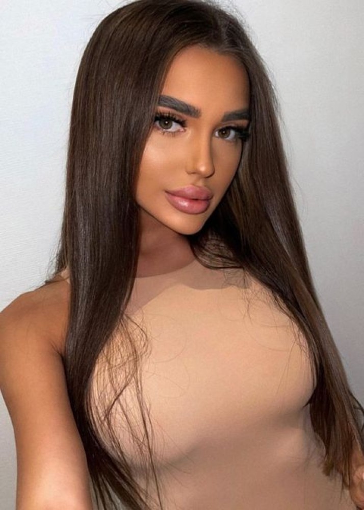 Индивидуалка Милана главное фото в городе Балашиха 