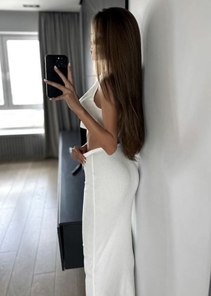 Индивидуалка Милана фото № 2 в городе Балашиха