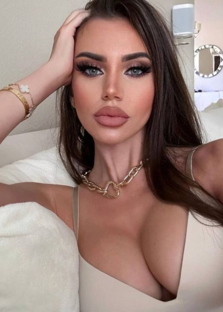 Индивидуалка Мира главное фото в городе Балашиха 