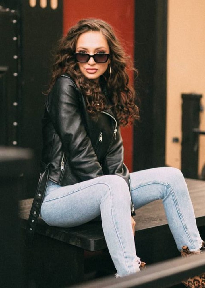 Индивидуалка Настя главное фото в городе Балашиха 