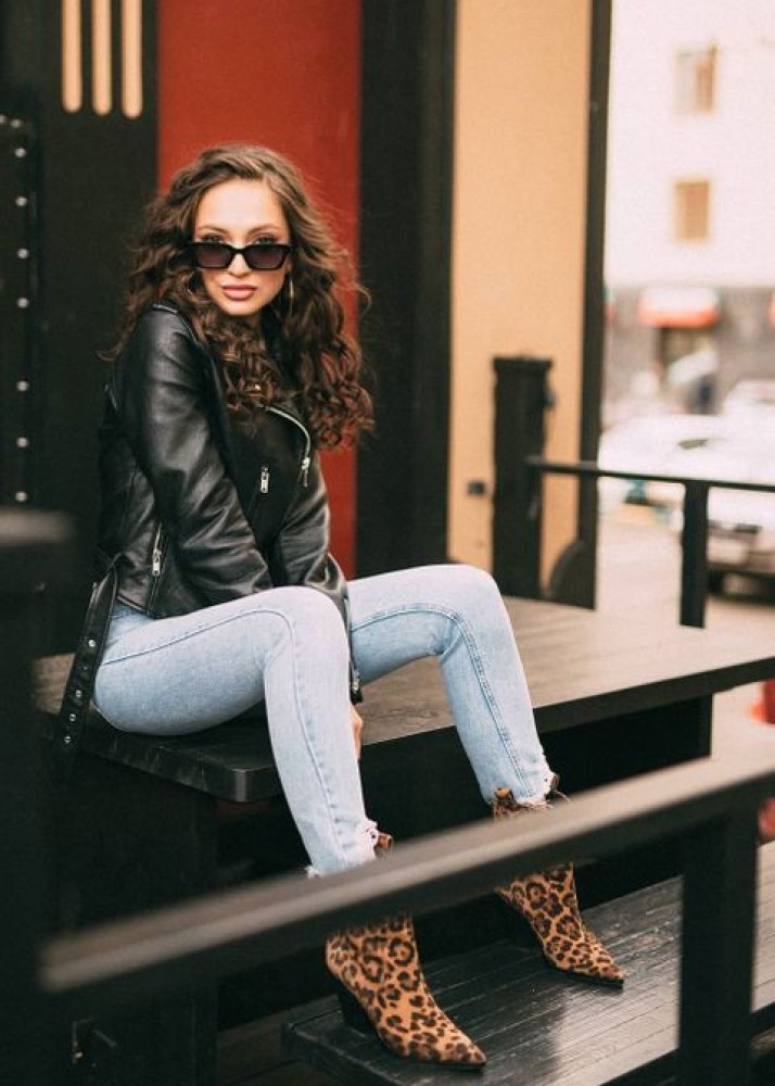 Индивидуалка Настя фото № 2 в городе Балашиха