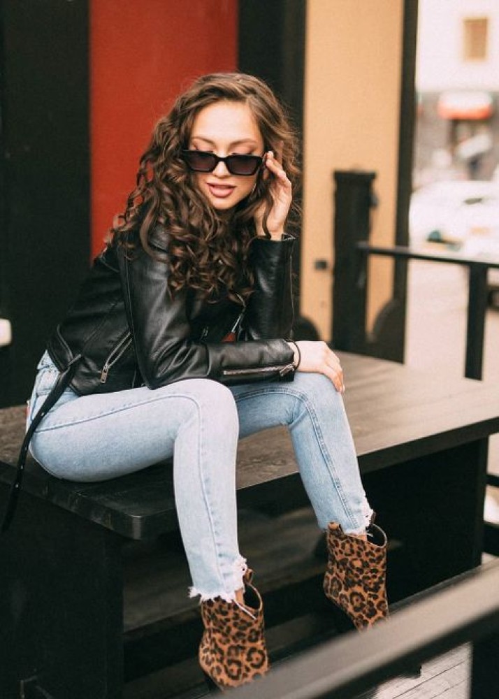 Индивидуалка Настя фото № 2 в городе Балашиха