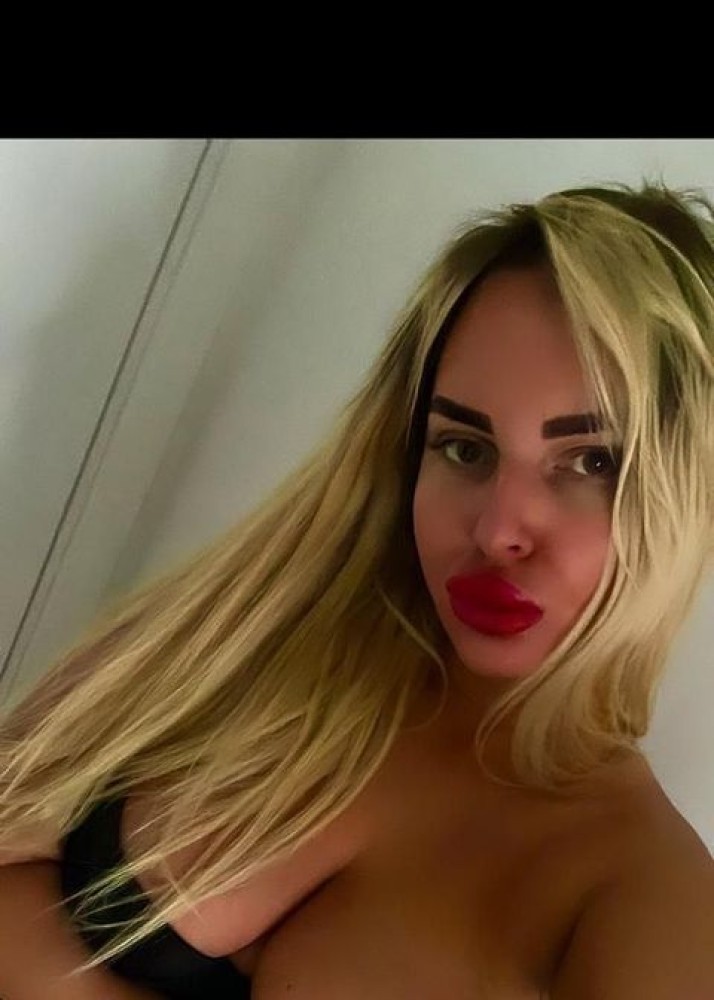 Индивидуалка Настя фото № 2 в городе Балашиха