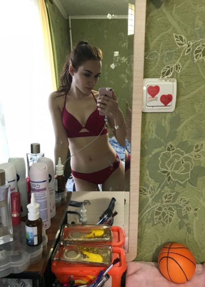 Индивидуалка Ольга фото № 2 в городе Балашиха