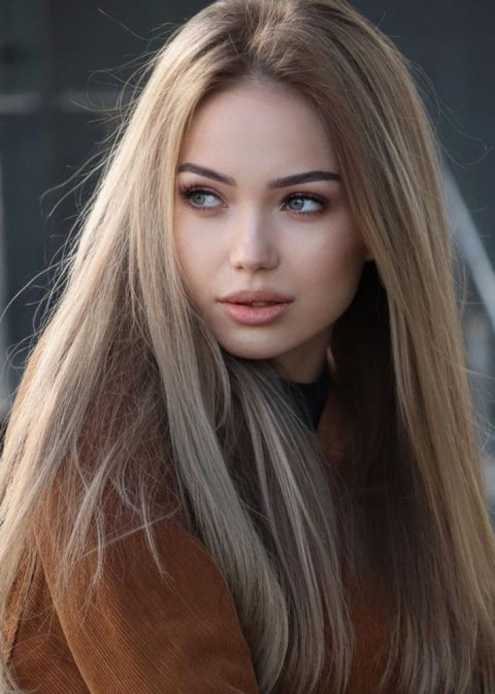 Индивидуалка Оля фото № 2 в городе Балашиха