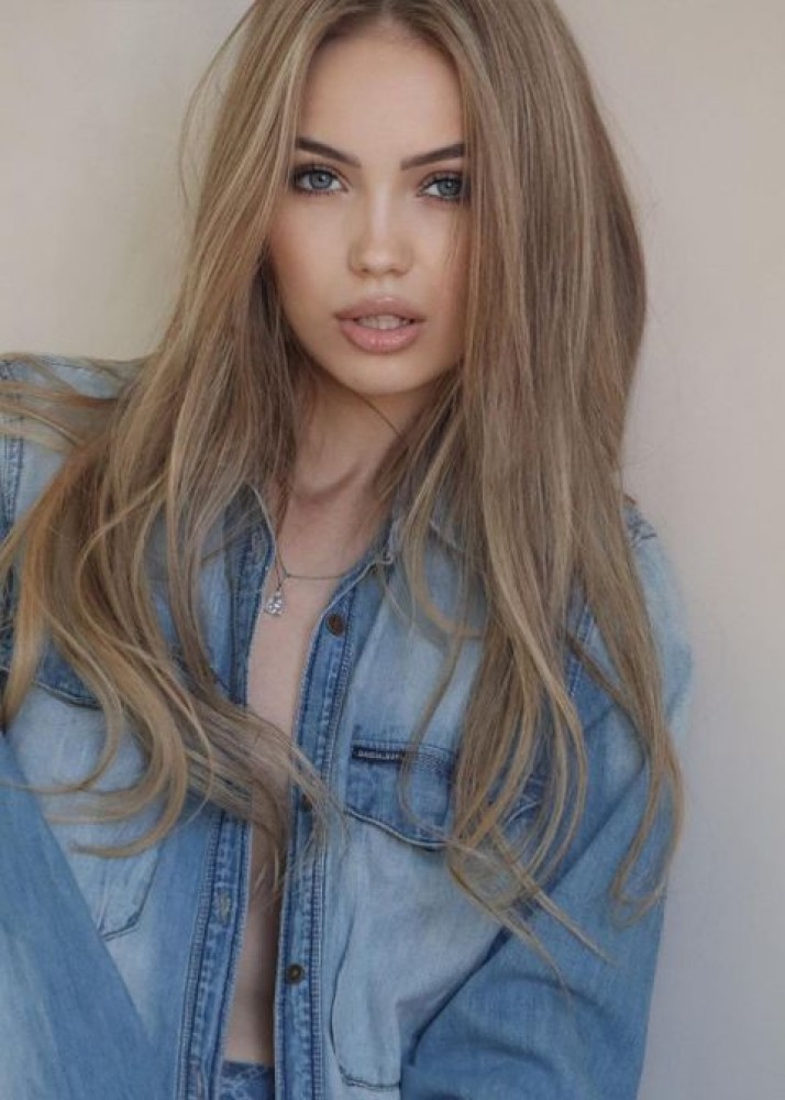 Индивидуалка Оля фото № 2 в городе Балашиха