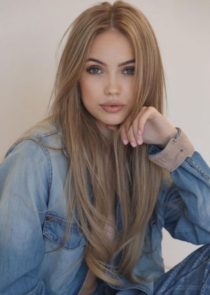 Индивидуалка Оля фото № 2 в городе Балашиха