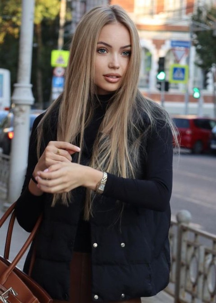 Индивидуалка Оля фото № 2 в городе Балашиха