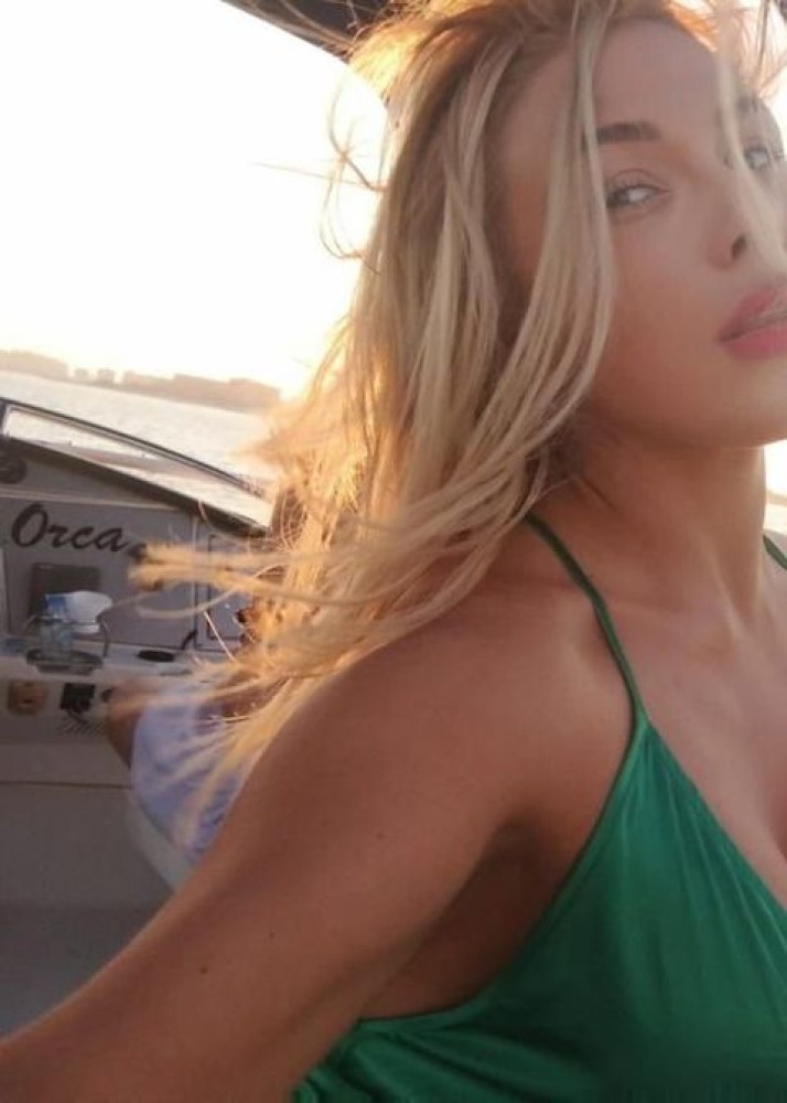 Индивидуалка Оля фото № 2 в городе Балашиха