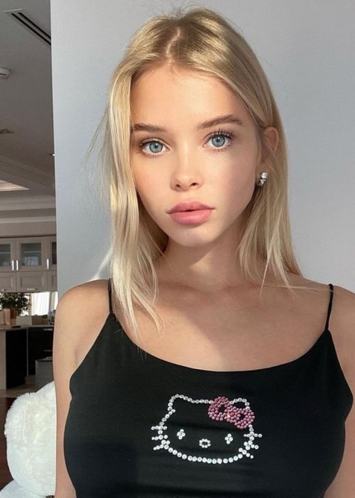 Индивидуалка Ритуля фото № 2 в городе Балашиха