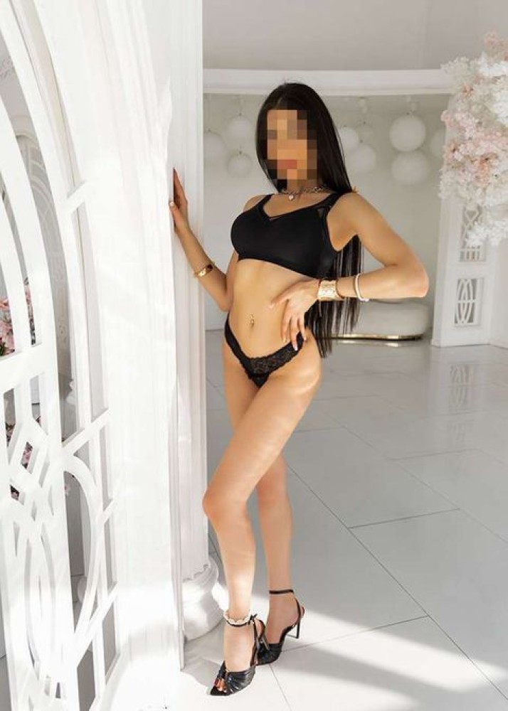 Индивидуалка Софина фото № 2 в городе Балашиха