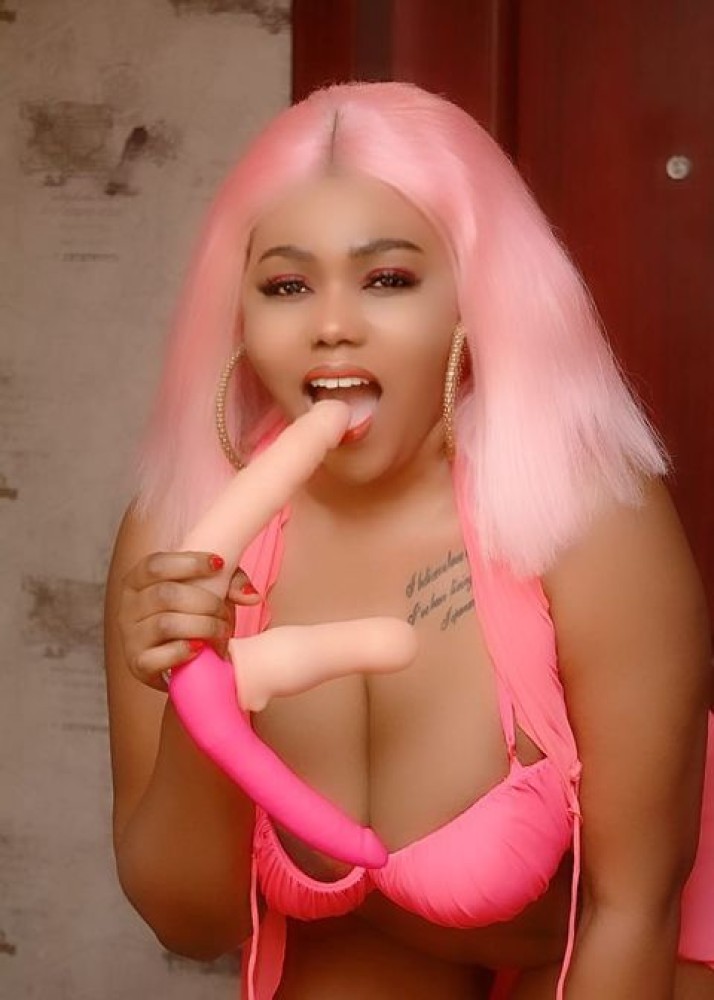 Индивидуалка София фото № 2 в городе Балашиха