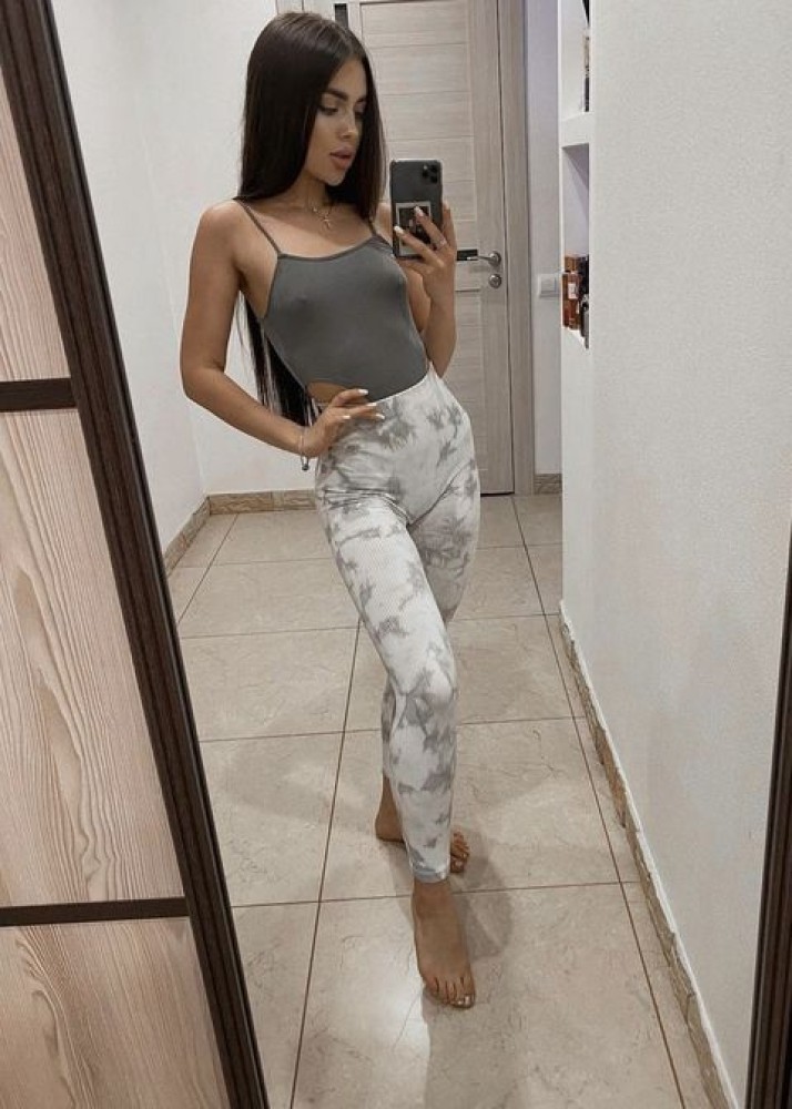 Индивидуалка СОНЯ фото № 2 в городе Балашиха