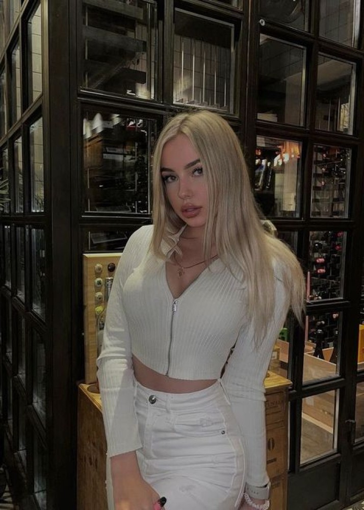 Индивидуалка СОНЯ фото № 2 в городе Балашиха