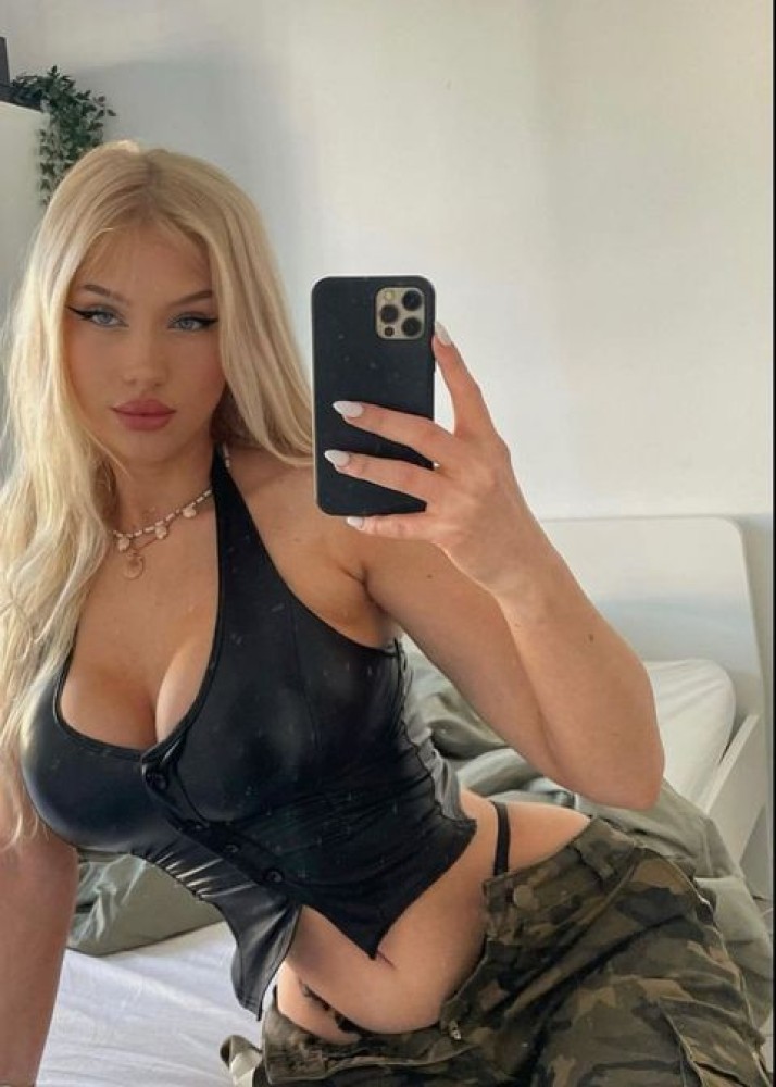 Индивидуалка Соня фото № 2 в городе Балашиха