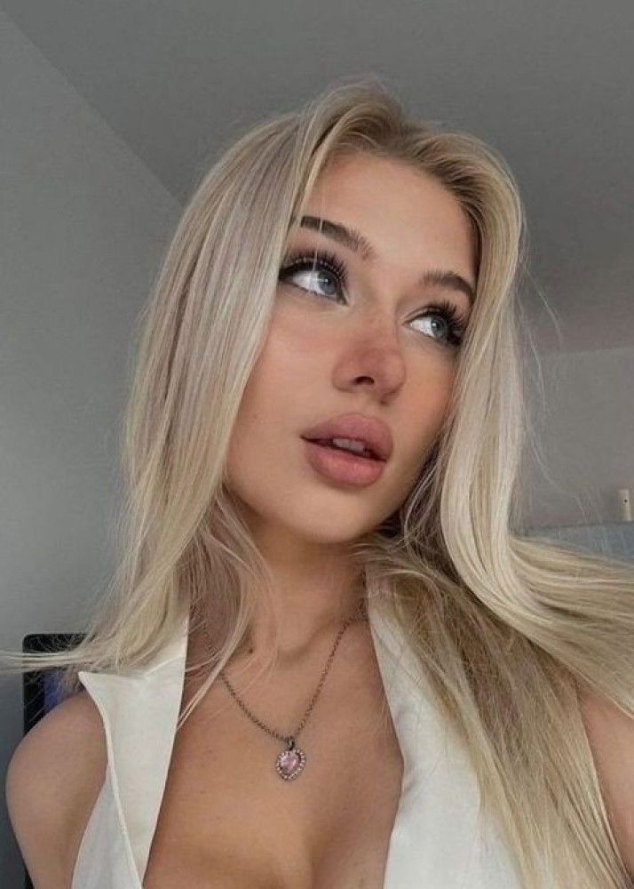 Индивидуалка Соня фото № 2 в городе Балашиха