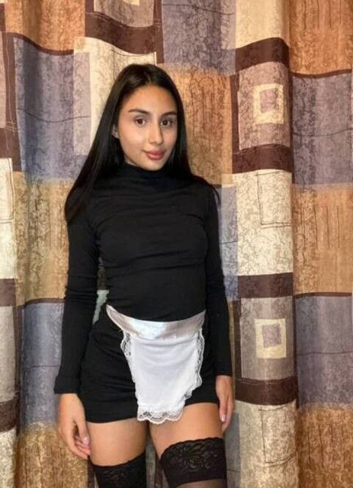 Индивидуалка СВЕТА фото № 2 в городе Балашиха