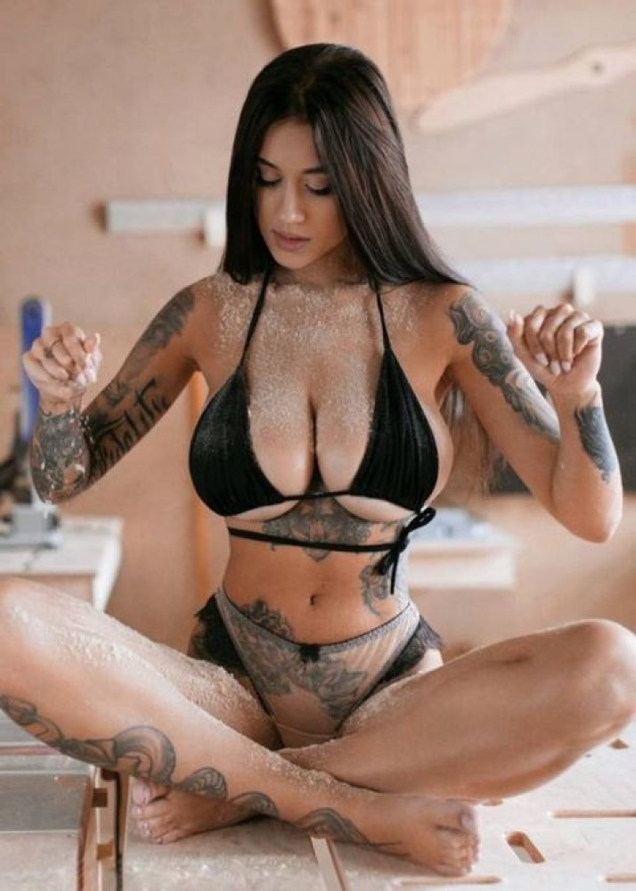 Индивидуалка ??????Виола?? главное фото в городе Балашиха 